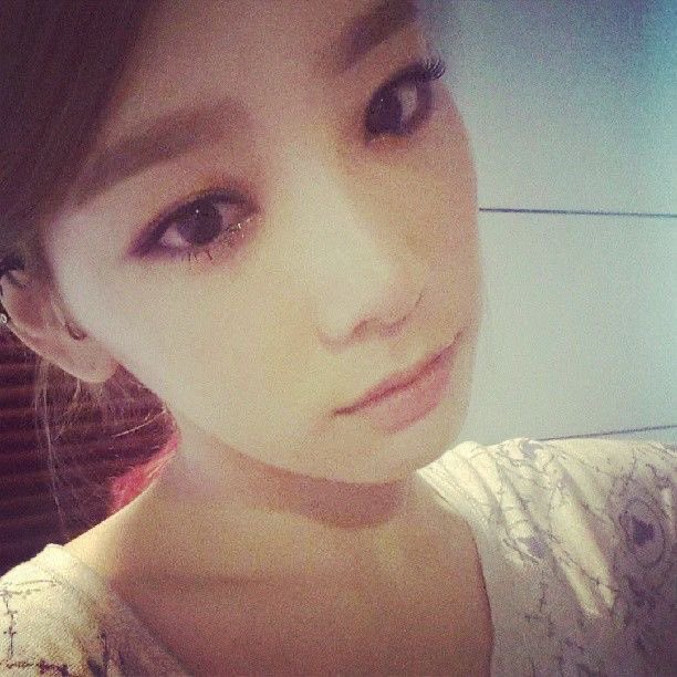 그시절 b612감성 아는 사람,,,,,