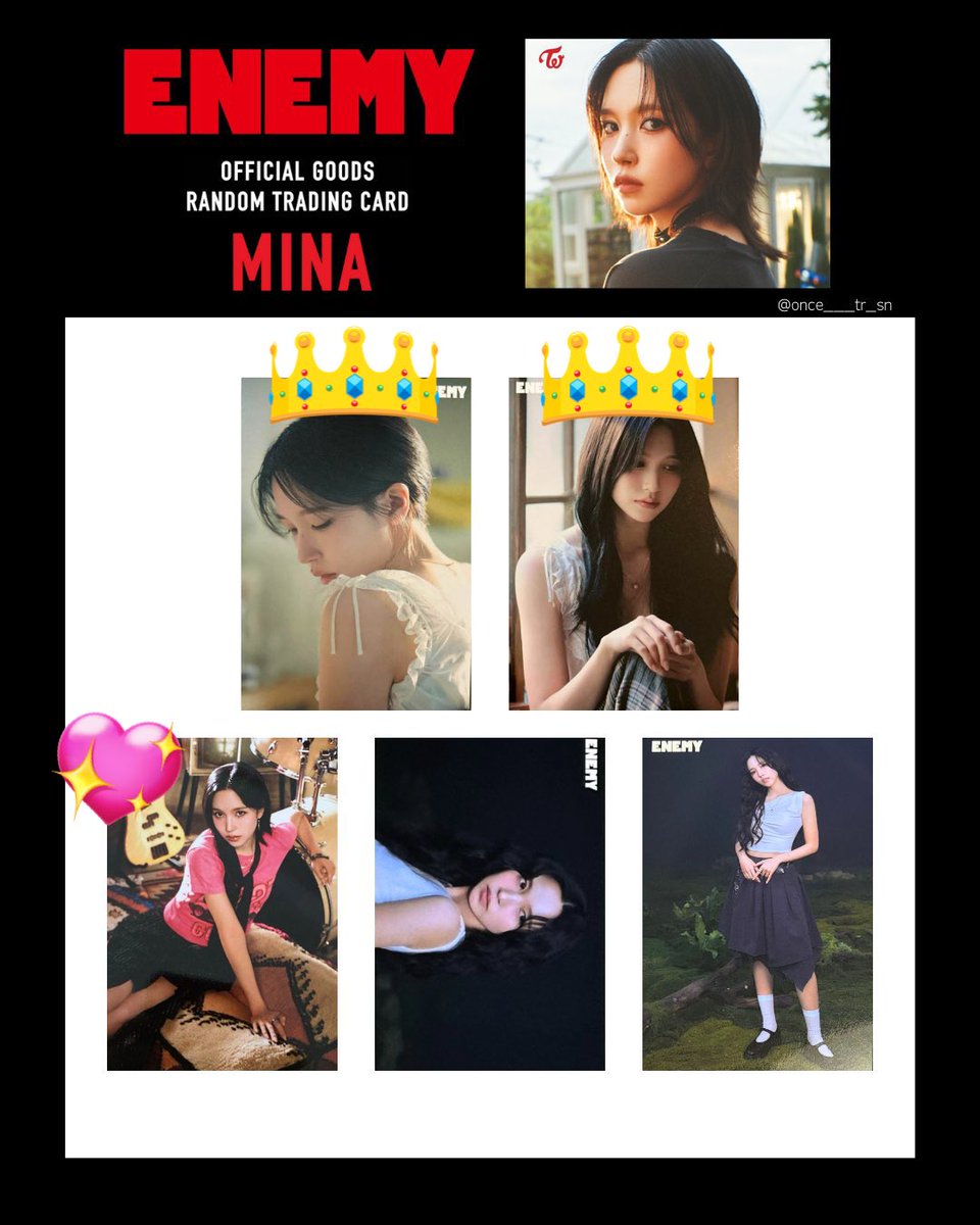 sachi_once0229 (@once0229_sachi) on X: 