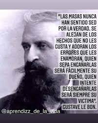 Este es el problema de gente como tú: No aprenden de los errores del pasado... Y vuelven a caer en la misma narrativa oficial. La desesperación de querer salir de esta tragedia los lleva a caer en lo mismo de siempre, y que ya hemos visto en el pasado reciente.