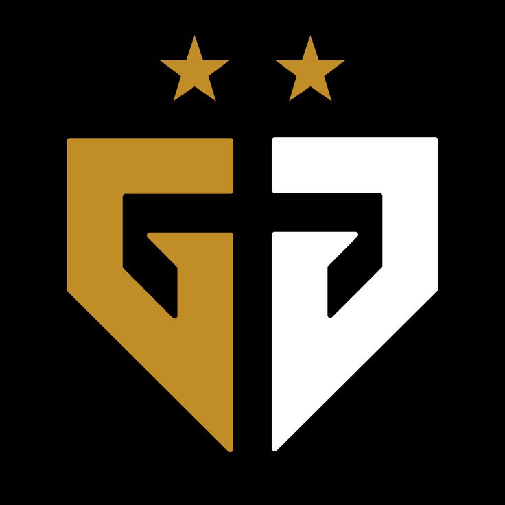 Pelo lado bom, se minha Pain não for pro mundial, vou tá torcendo ainda mais pra Pain internacional vulgo GenG, Relíquia Samsung Galaxy