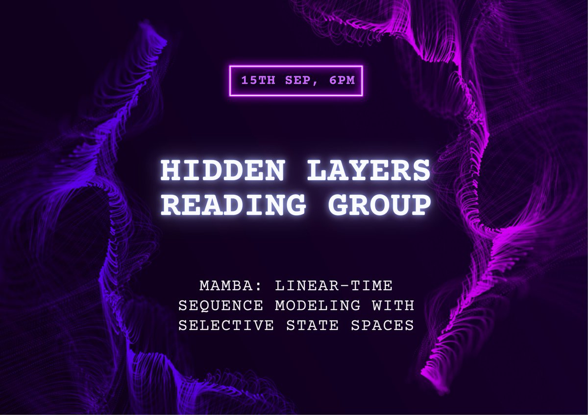 ExceptionRaised tweet media