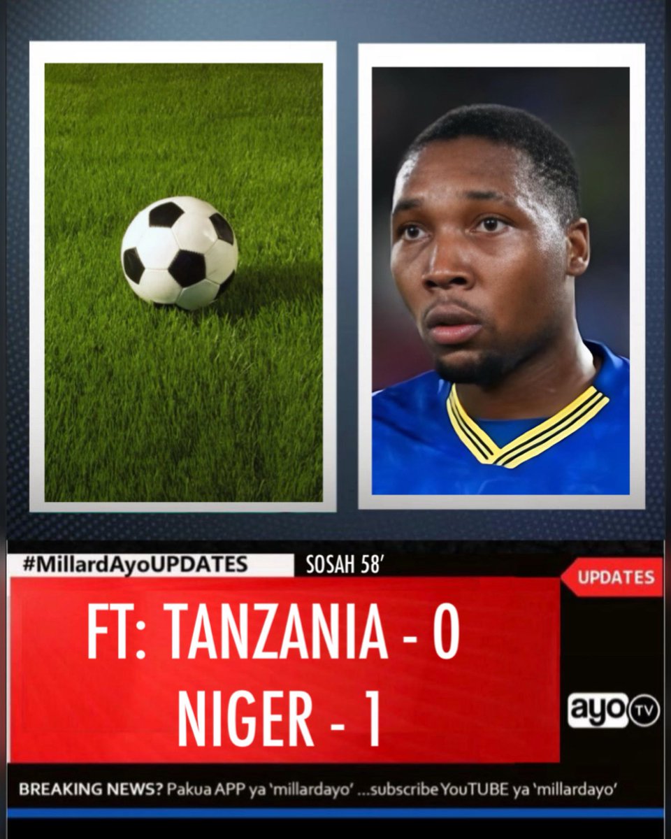 millardayo tweet media