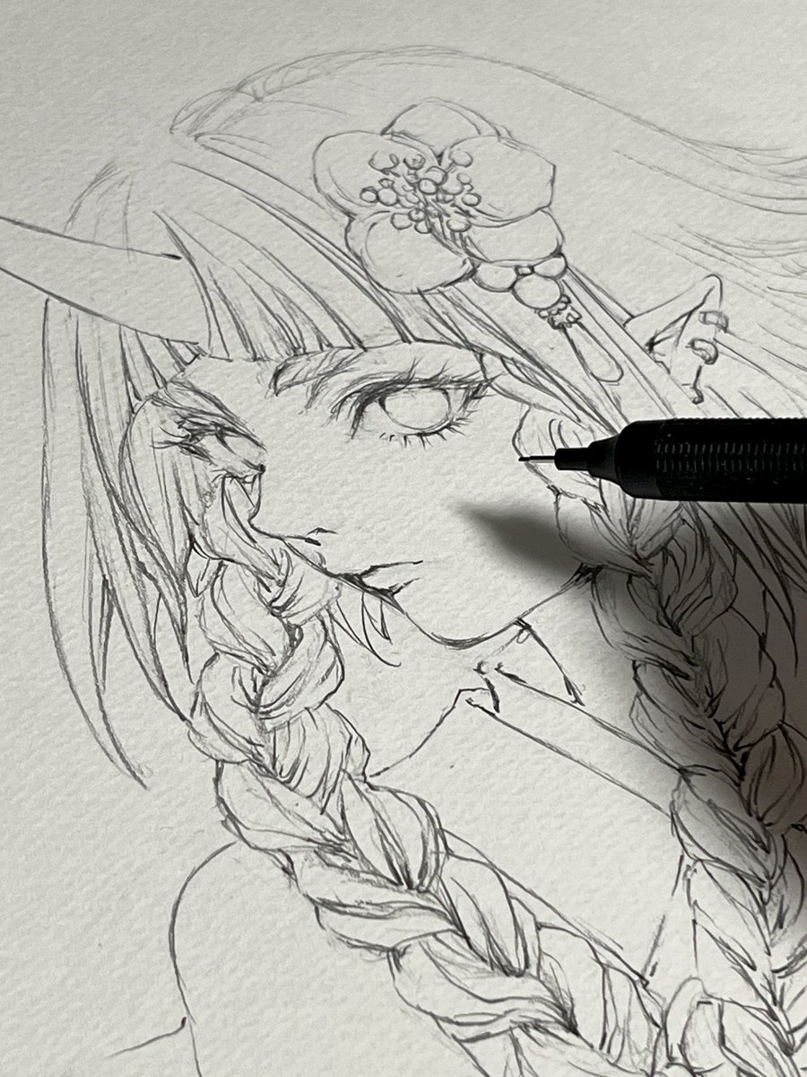 お絵描き楽し! 