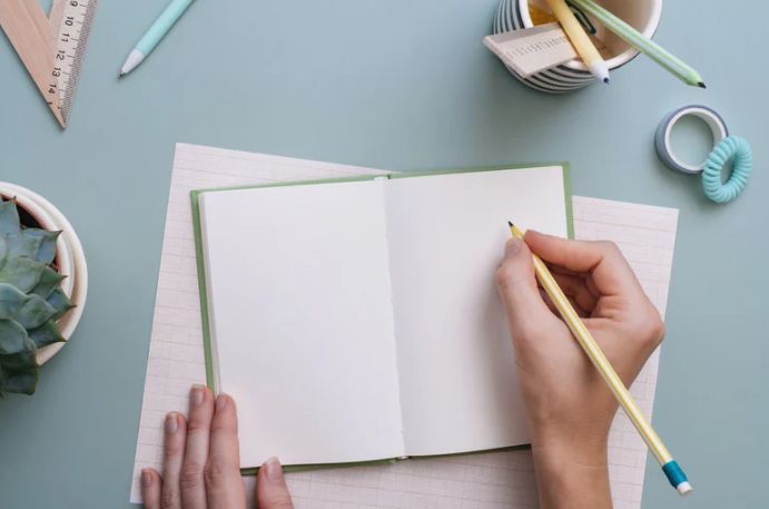 traciewmiles's tweet image. Want clarity, structure, and expert insight for your book? 
Manuscript development coaching provides brainstorming, feedback, and encouragement. traciemiles.com/services/
#bookcoach #manuscriptdevelopment #Christianwriters
Write with purpose—start your journey today!