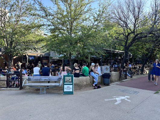 SMB Attorney tweet media