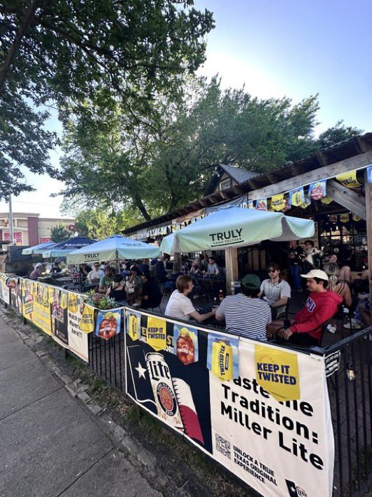 SMB Attorney tweet media