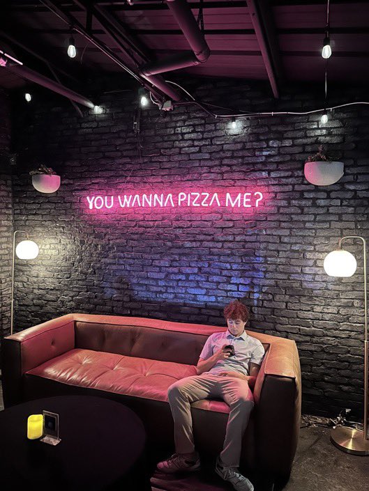 SMB Attorney tweet media