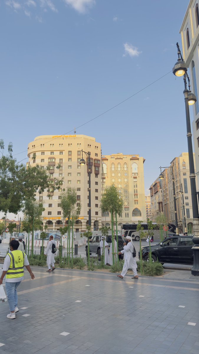 Moin Shah tweet media