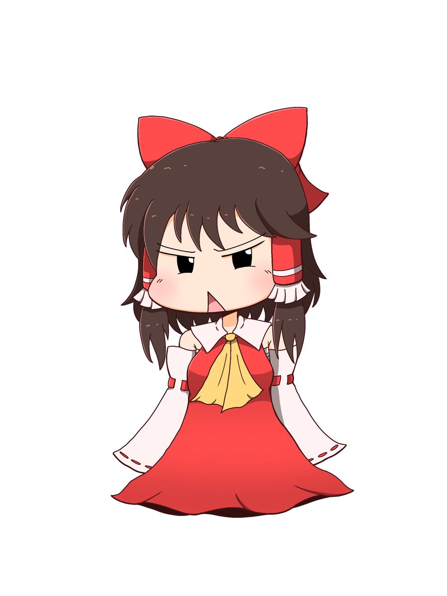 諦めない素人 tweet media