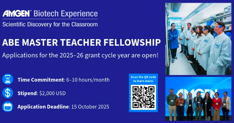 ABE Massachusetts tweet media