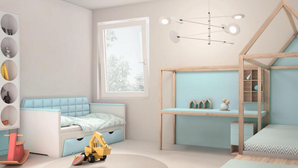 🔒🪟Is the Tilt&amp;Turn window adequately secured? The answer depends on which function is important to the user: protection against unauthorised opening, or defence against burglars. But did you know that both functions can be combined in one window?

windoorexpert.eu/news/news,3675…

#ROTO