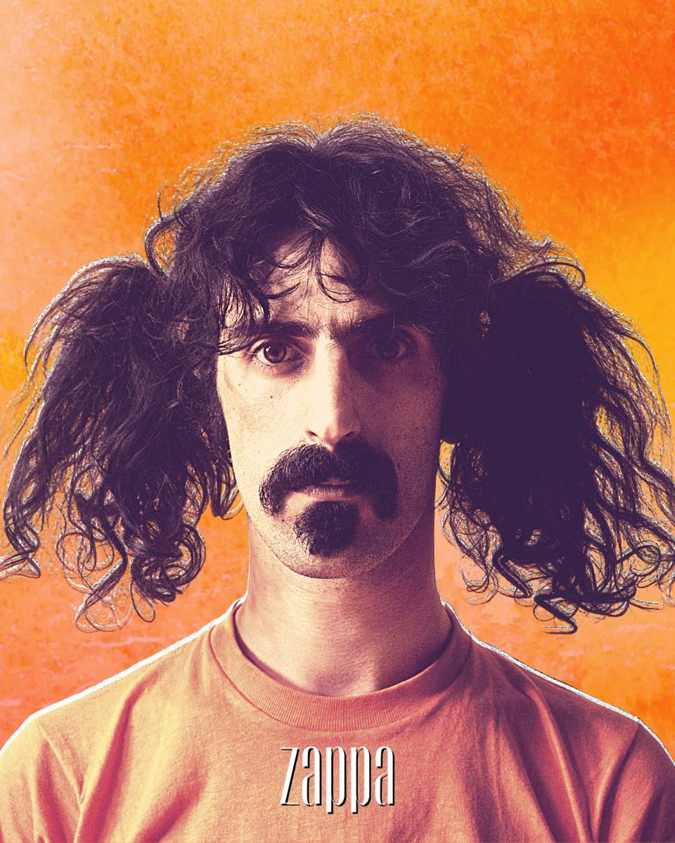 Oliver Kemp tweet media