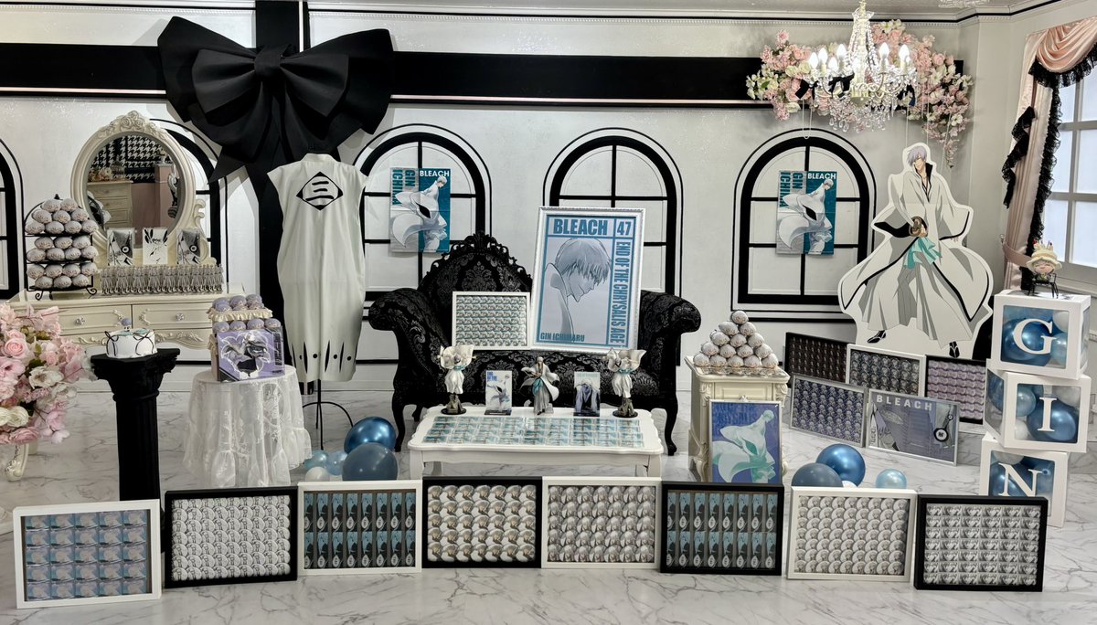 たこやき🐍 (@ginnekotakoyaki) / Posts / X