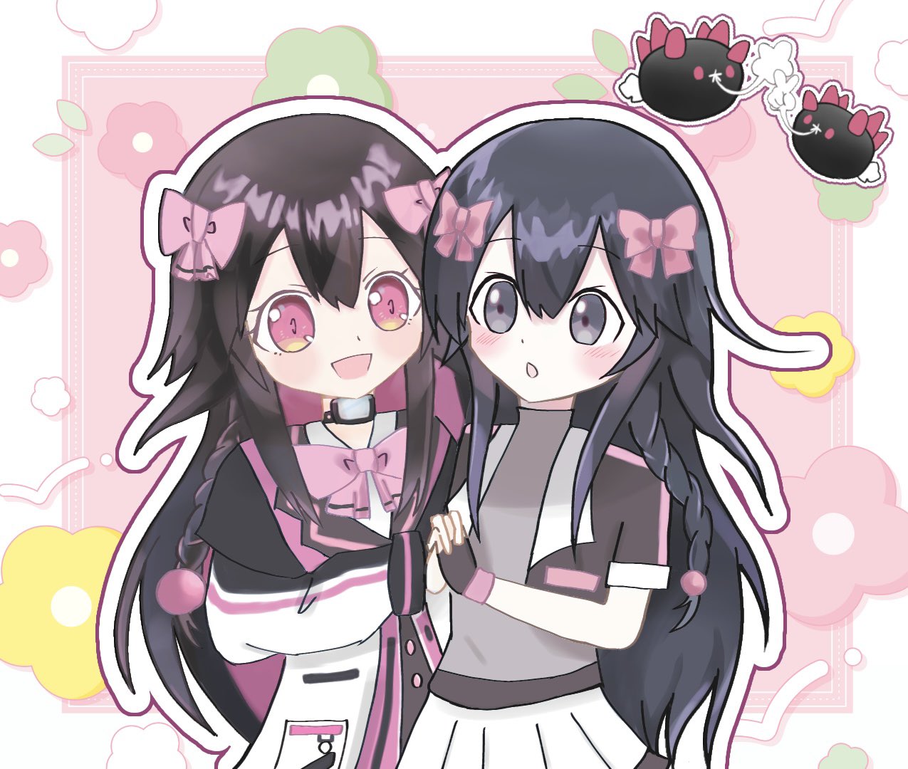 ⭐️とまとです トマトマト (@cannedtomato) / X