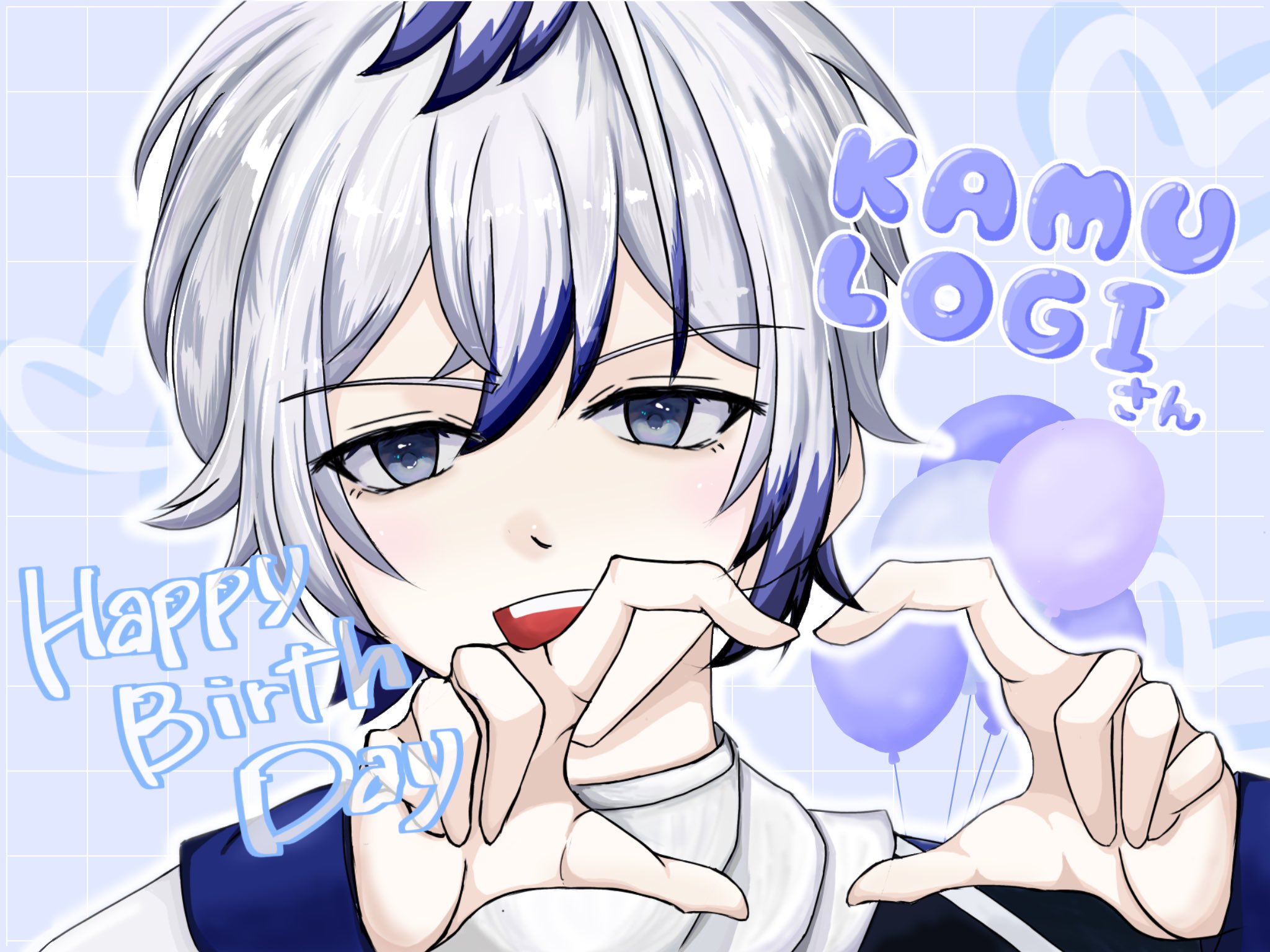 meme☆様♡ありがとうございます♡ 塚沙🍫 on X: 