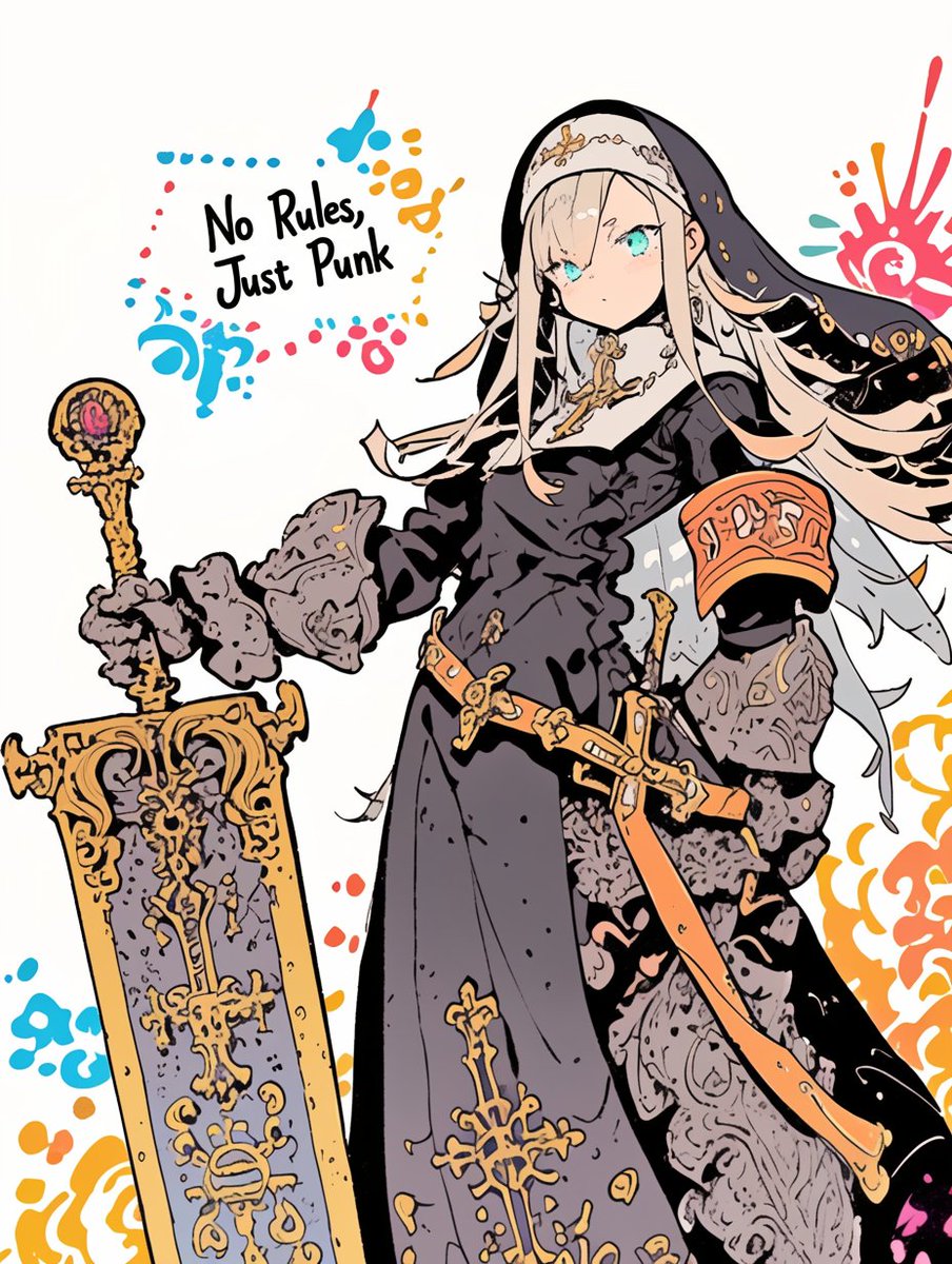 Wednesday Good Morning