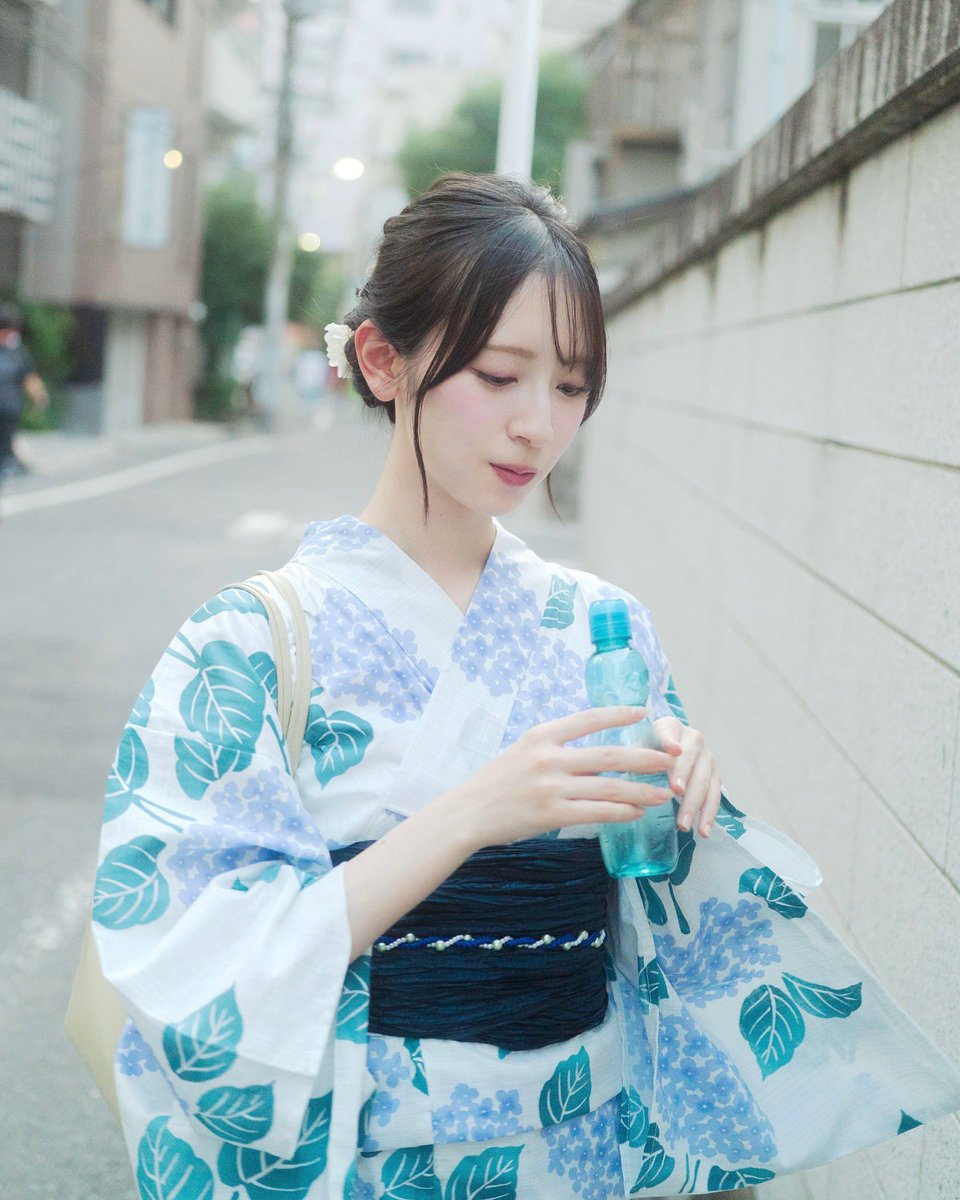 _miku_panchan's tweet photo. 金村美玖さんへ

お誕生日おめでとうございます。
その凛とした佇まい、繊細で丁寧なパフォーマンス、どんな時も努力を惜しまない姿に心を打たれ続けています。
強さと優しさを併せ持つあなたが、これからも自分らしく輝けますように。
ずっと応援しています。

#金村美玖生誕祭2025
#金村美玖生誕祭 https://t.co/4cWhYk4YU0