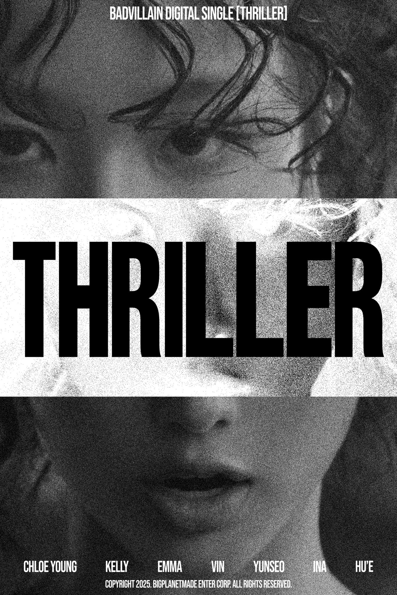 G0acLKFaUAAhcpS?format=jpg&name=large