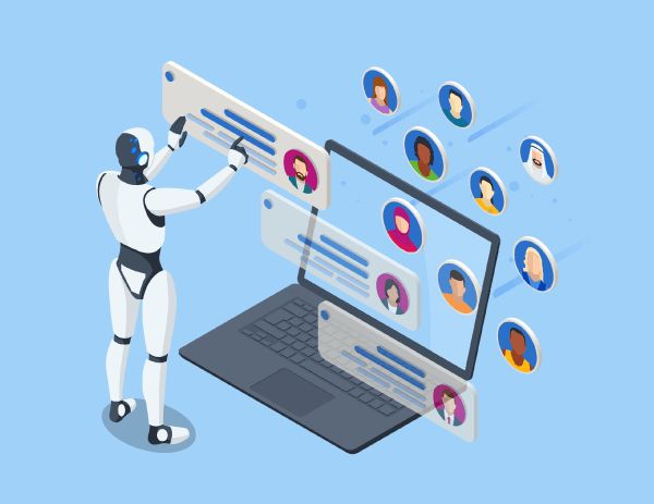 Linda Harden (@lindahardenccp) on Twitter photo The New Era of WFM - By <a href="/dfluss/">Donna Fluss</a> <a href="/DMGConsultLLC/">DMG Consulting LLC</a>
contactcenterpipeline.com/Article/the-ne…
#cctr #custserv #cx #contactcenter #customerservice #customersuccess #customerexperience #callcenter #artificialintelliegence #ai #wfm #workforcemanagement The New Era of WFM - By <a href="/dfluss/">Donna Fluss</a> <a href="/DMGConsultLLC/">DMG Consulting LLC</a>
contactcenterpipeline.com/Article/the-ne…
#cctr #custserv #cx #contactcenter #customerservice #customersuccess #customerexperience #callcenter #artificialintelliegence #ai #wfm #workforcemanagement