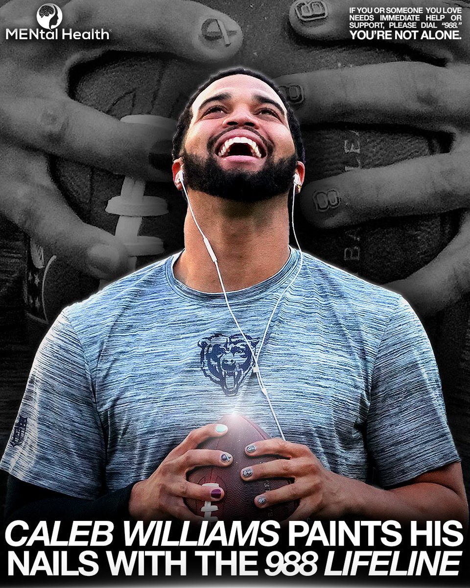 MEN’S X MENTAL tweet media