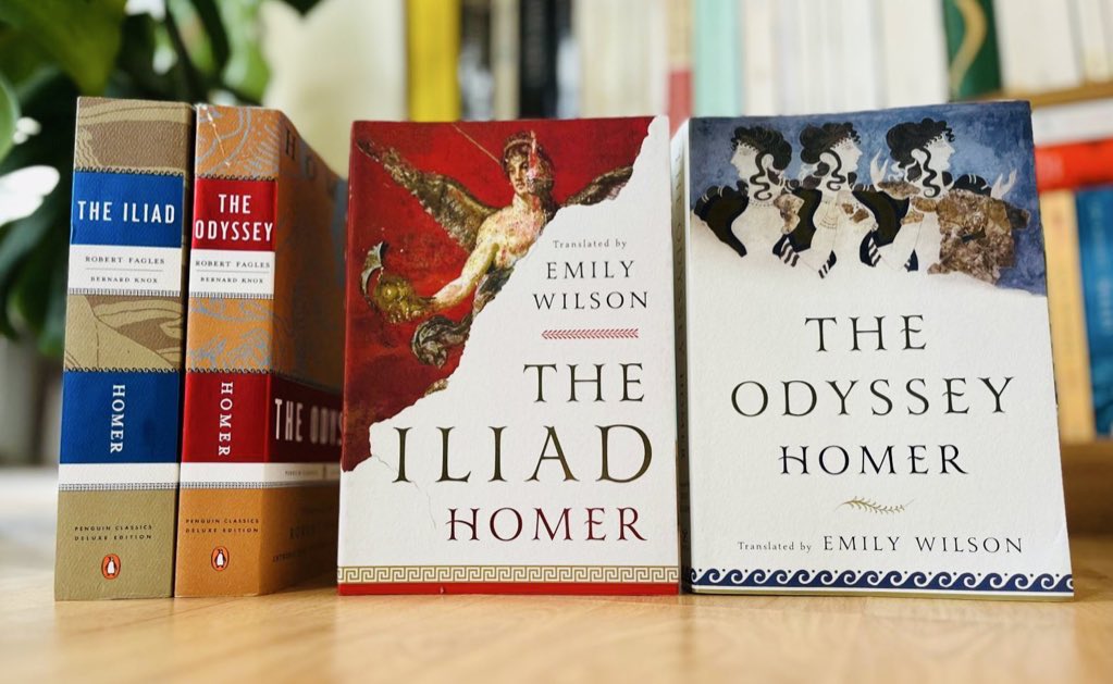 Dr David Vernon tweet media