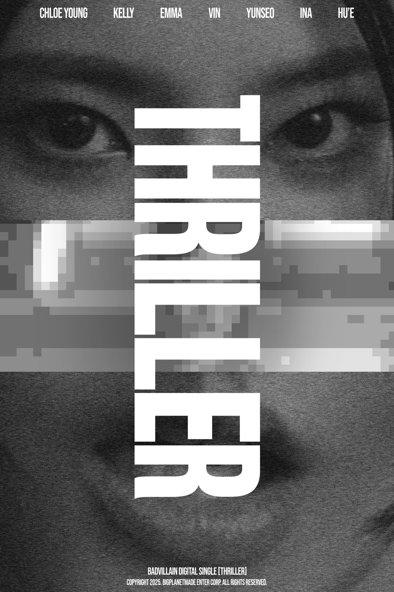 G0acNaobgA8whlL?format=jpg&name=large