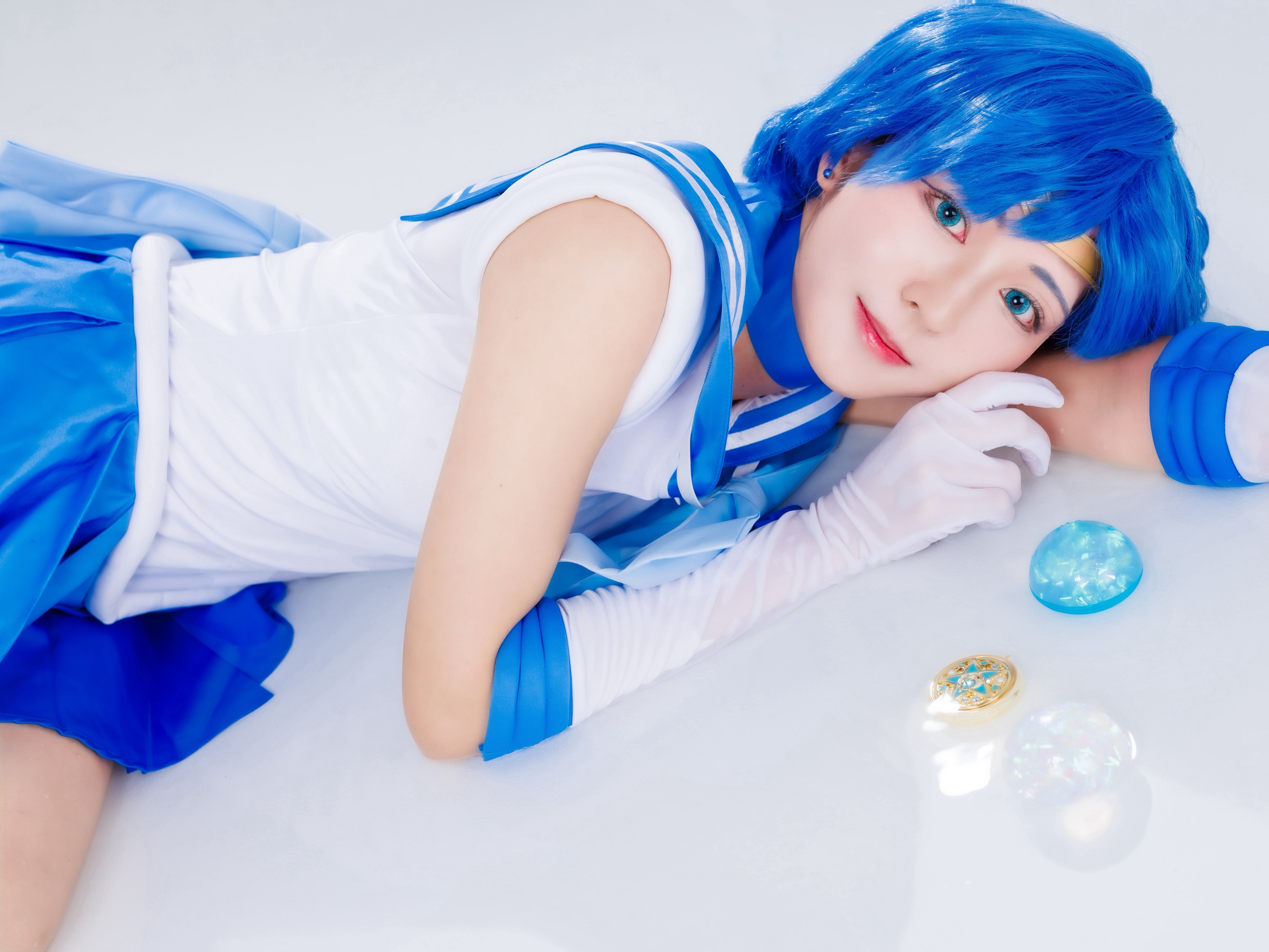 さち♡ さち🌸 (@sachi___cos) / X