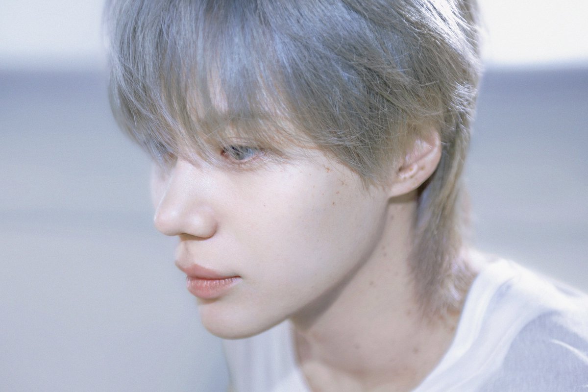 SHINee テミン  ハナミズキ ENHYPEN ニキ、憧れのSHINee テミンと「MBC歌謡大祭典」でコラボ