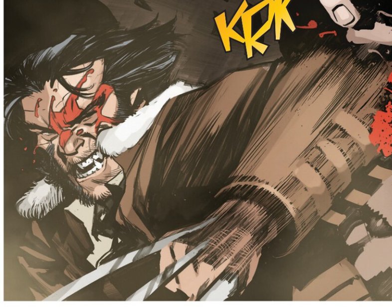 "Don't wash my spirit
Don't cleanse my soul
Can't break my courage
And I won't fall
’Cause that's all I know"