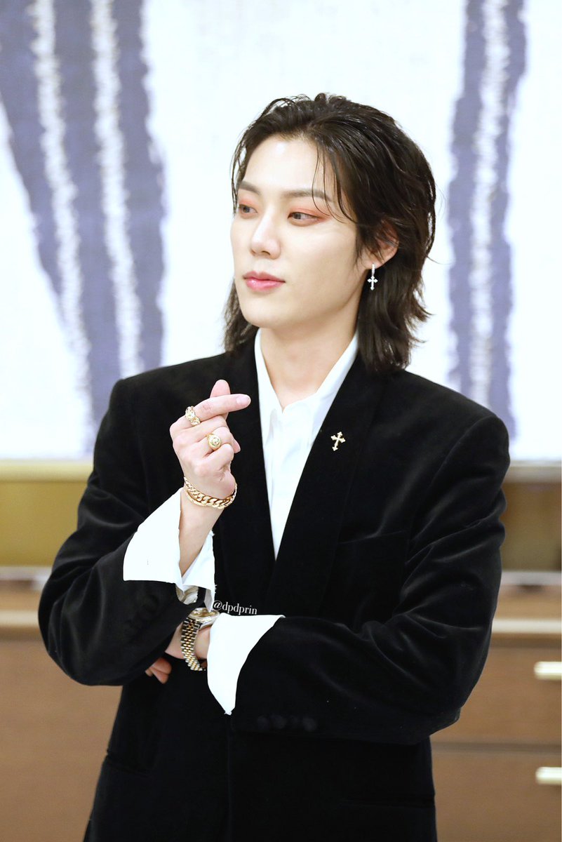 dpdprin's tweet photo. 250910

@elcapitxxn 이정이 생일축하해 🙂
올해도 행복하자 ! 아프지말구~~~
잘지내기 힘내기 🙂🙂 https://t.co/ghyPNQKTbo
