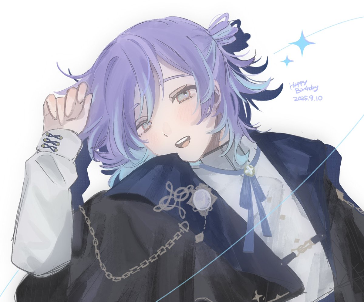 えむ (@ninjinbatake_07) / X
