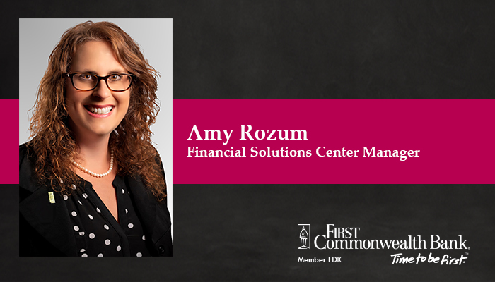 First Commonwealth tweet media