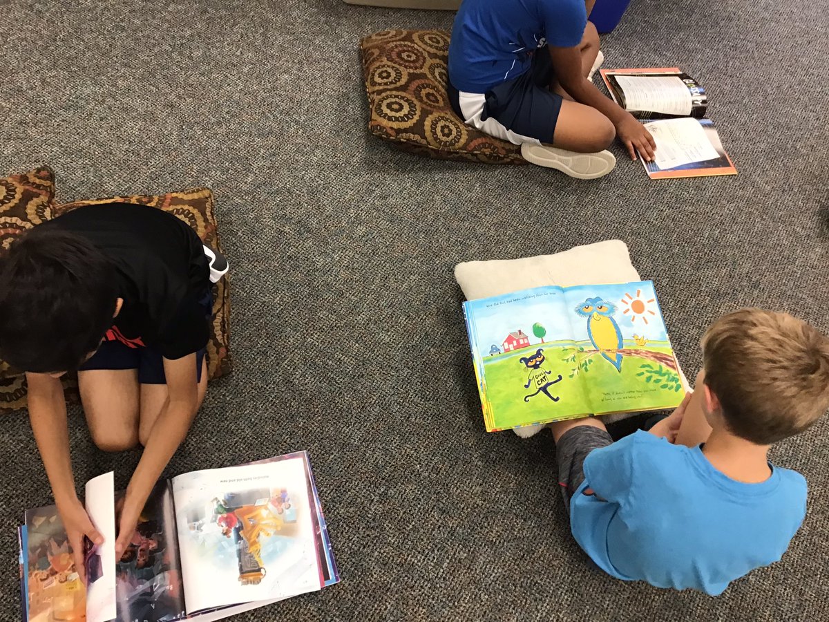 Ashley Huddle tweet media