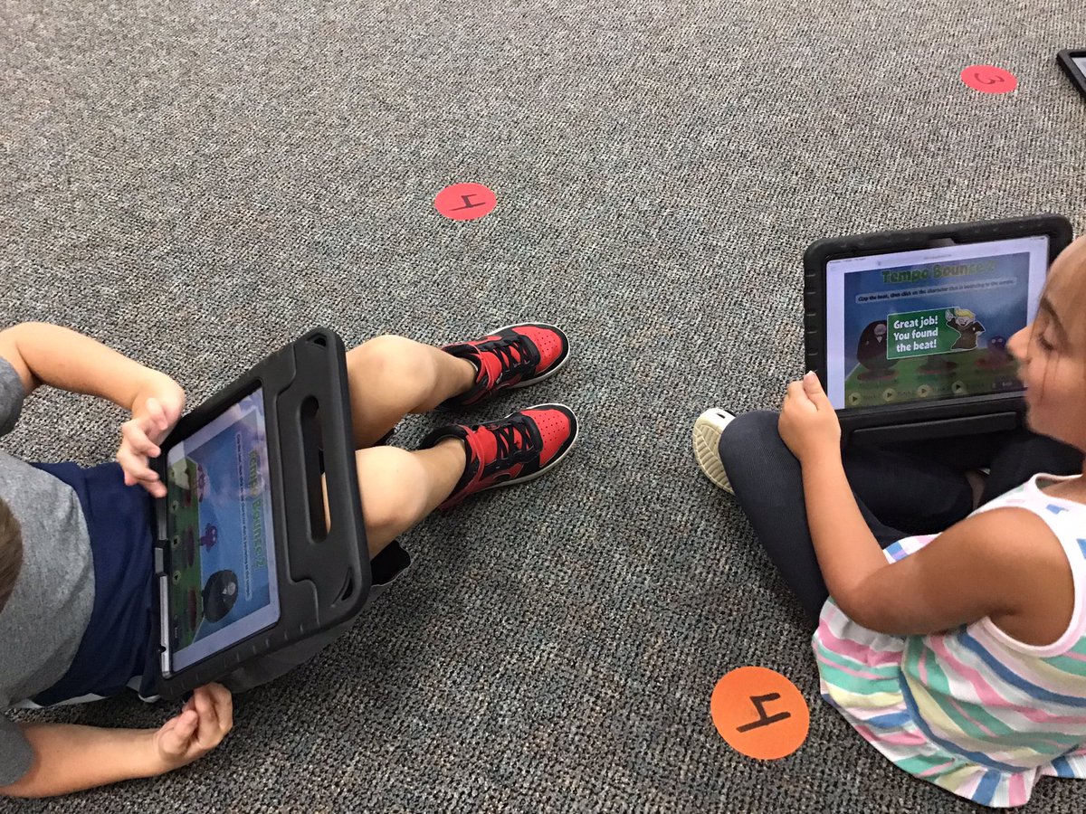 Ashley Huddle tweet media