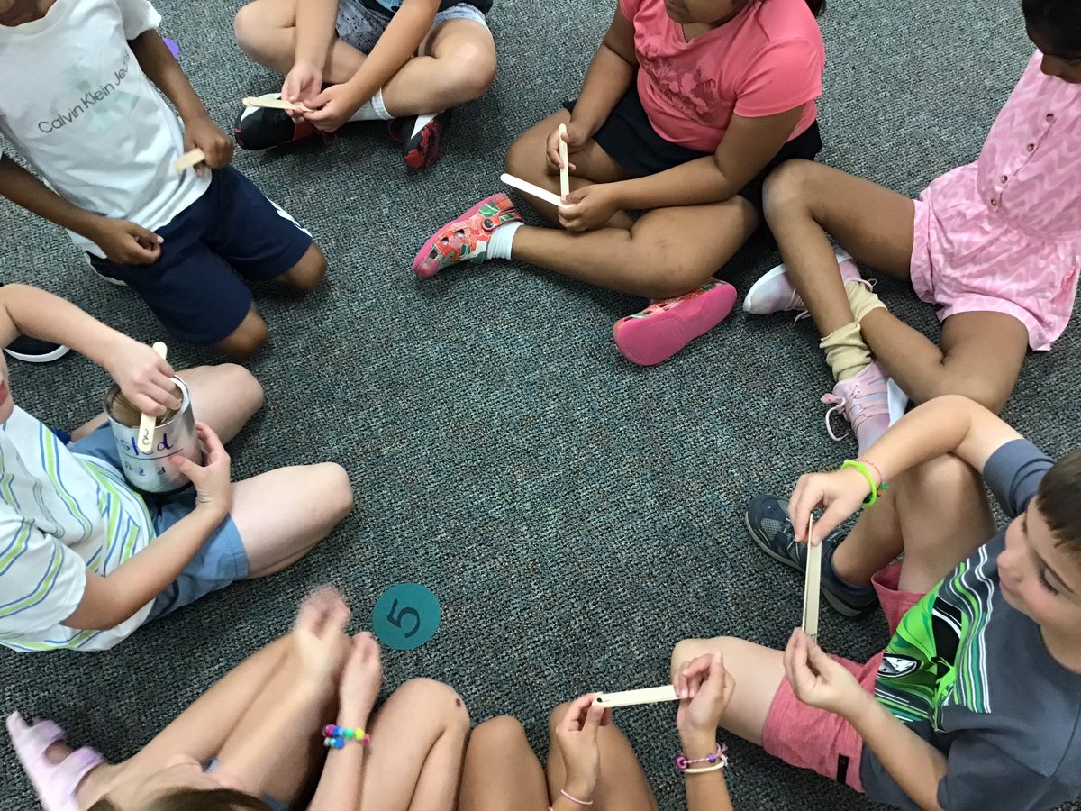 Ashley Huddle tweet media