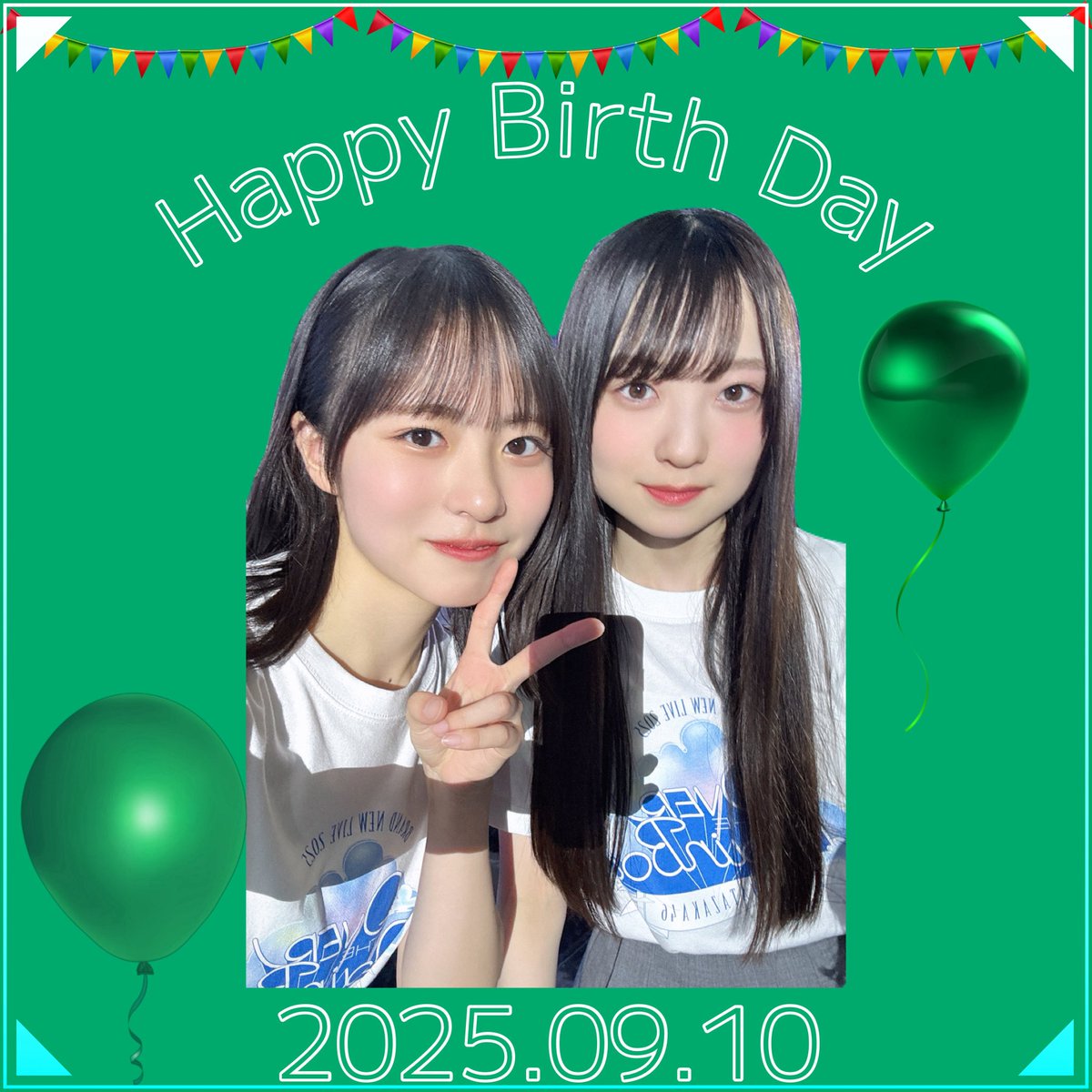 佐藤優羽さん19歳のお誕生日おめでとうございます!!🎉⚔️ 個人PV
