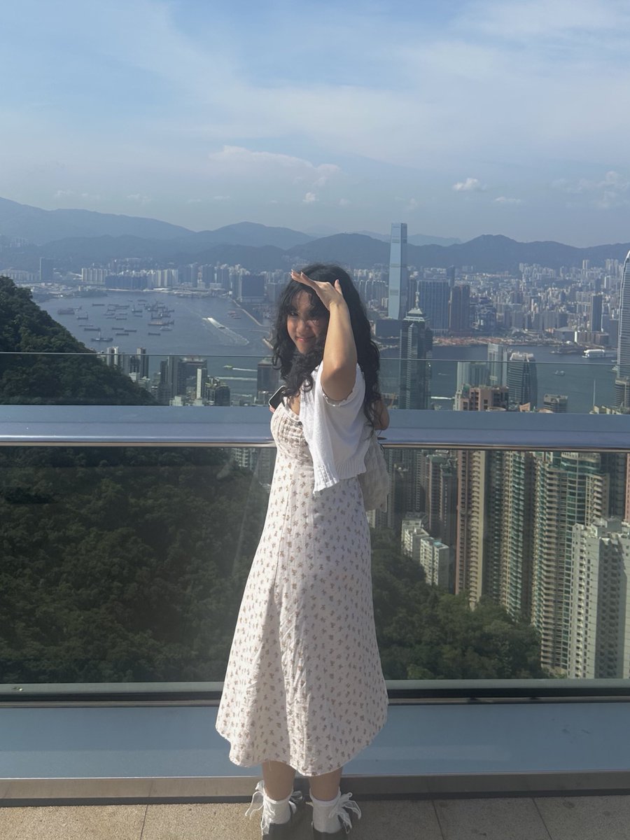 breadterism's tweet image. — a universe without you would be thoroughly mundane ˚ ༘ 🌇𖦹⋆｡˚

#roadyselcaday #road𝓨selcaday #rdysd #xikers #싸이커스 #hunter #헌터