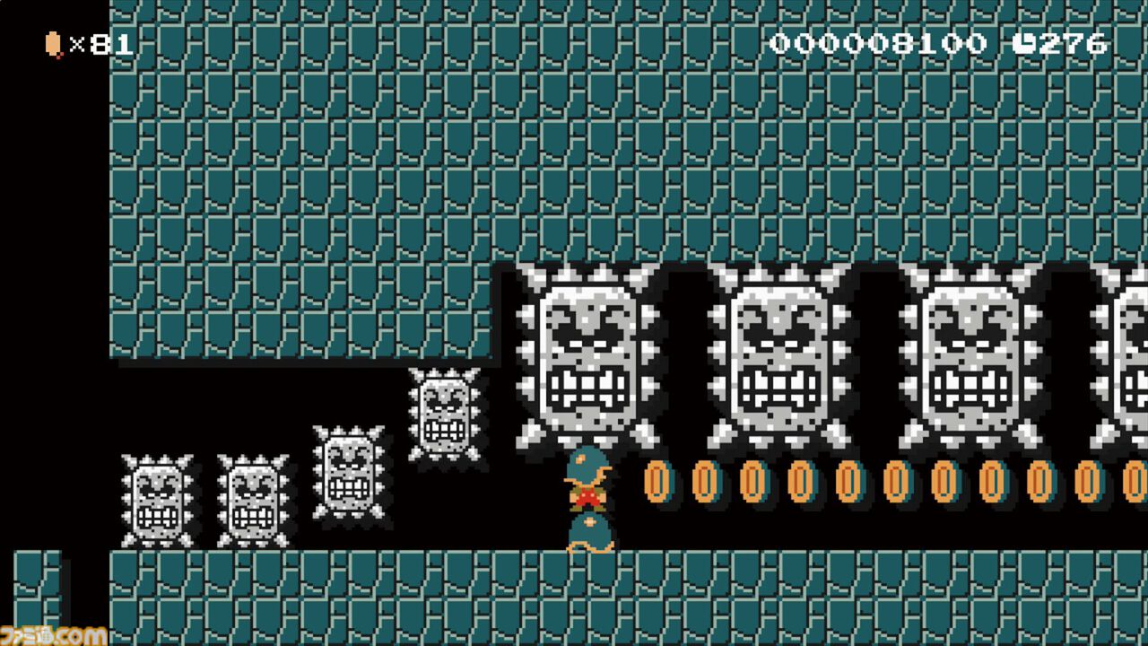 ファミ通WaveDVD44点 GameWaveDVD5点 gamepi13-2.jpg