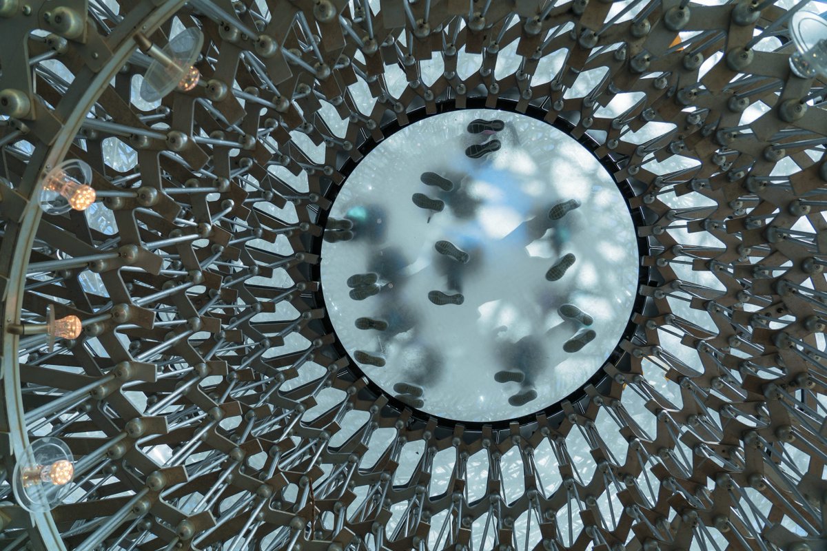 Aluminium to be Recognised as Both a Critical and Growth Mineral in Forthcoming UK Strategy -  proinstaller.co.uk/2025/09/09/alu…