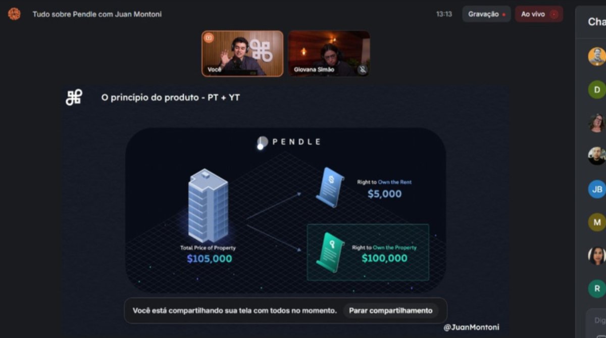 Juan Montoni tweet media