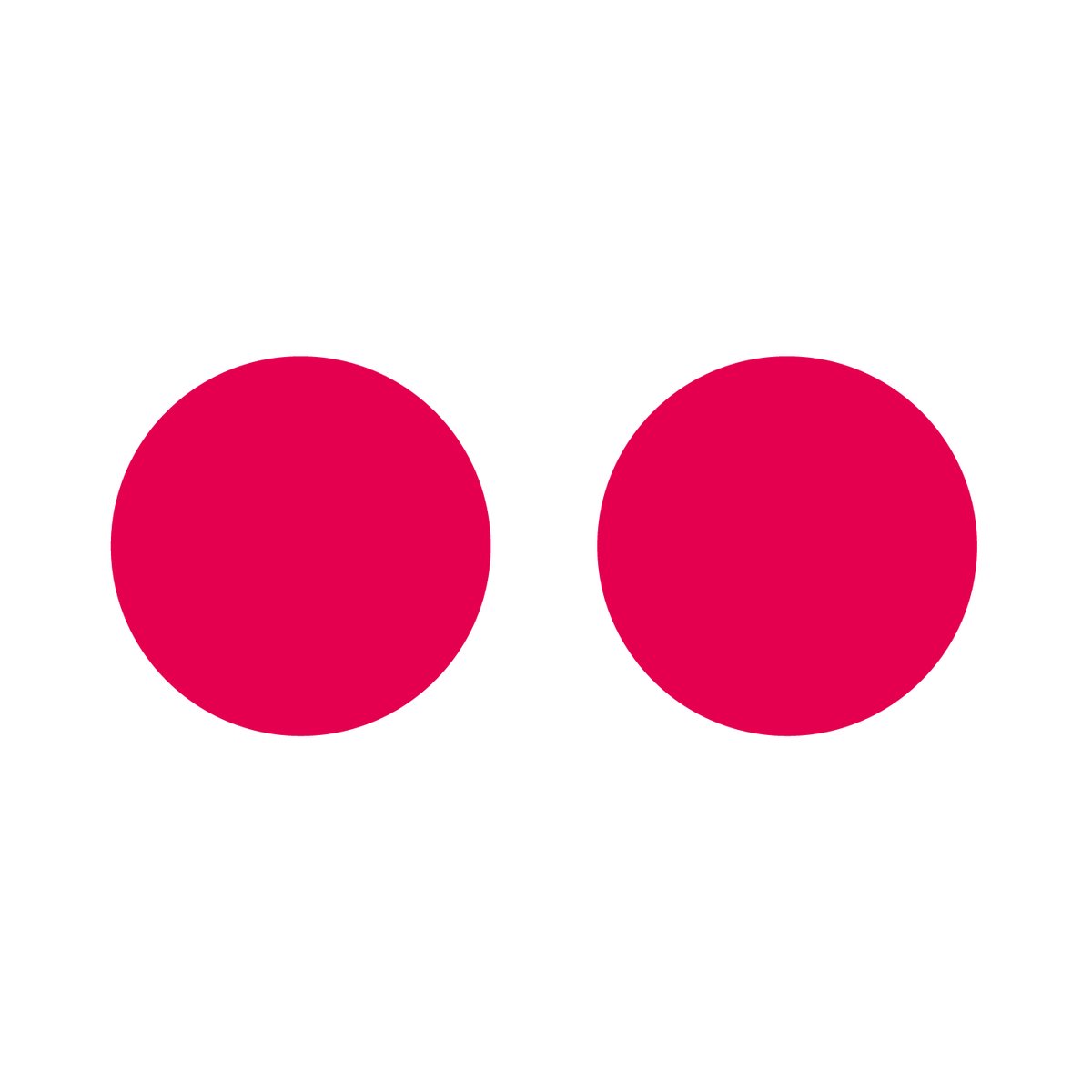 TRANSONIC RECORDS
NEXT RELEASE