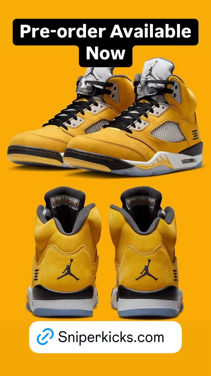 Sniperkicks tweet media