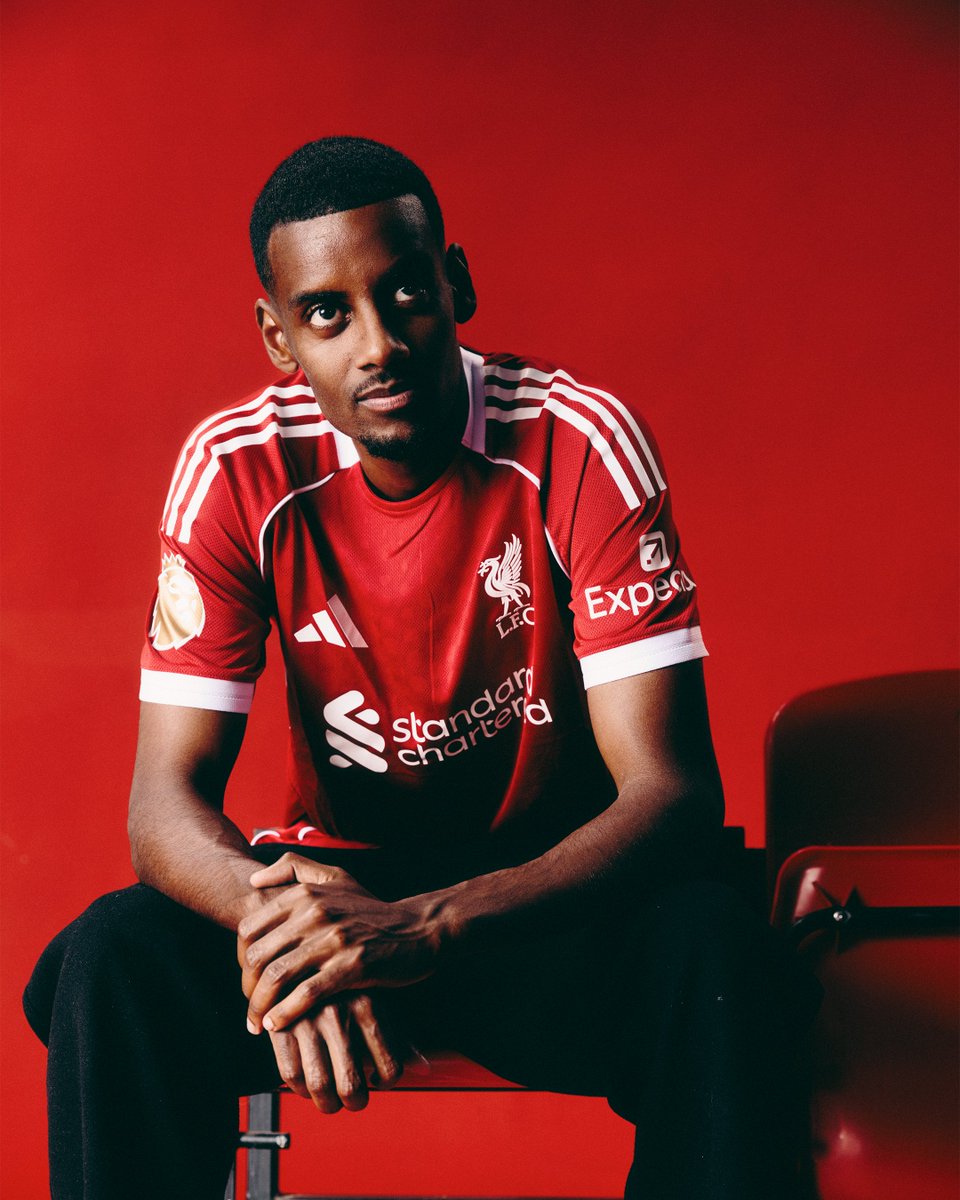 Carlos Reynoso ✍️ tweet media