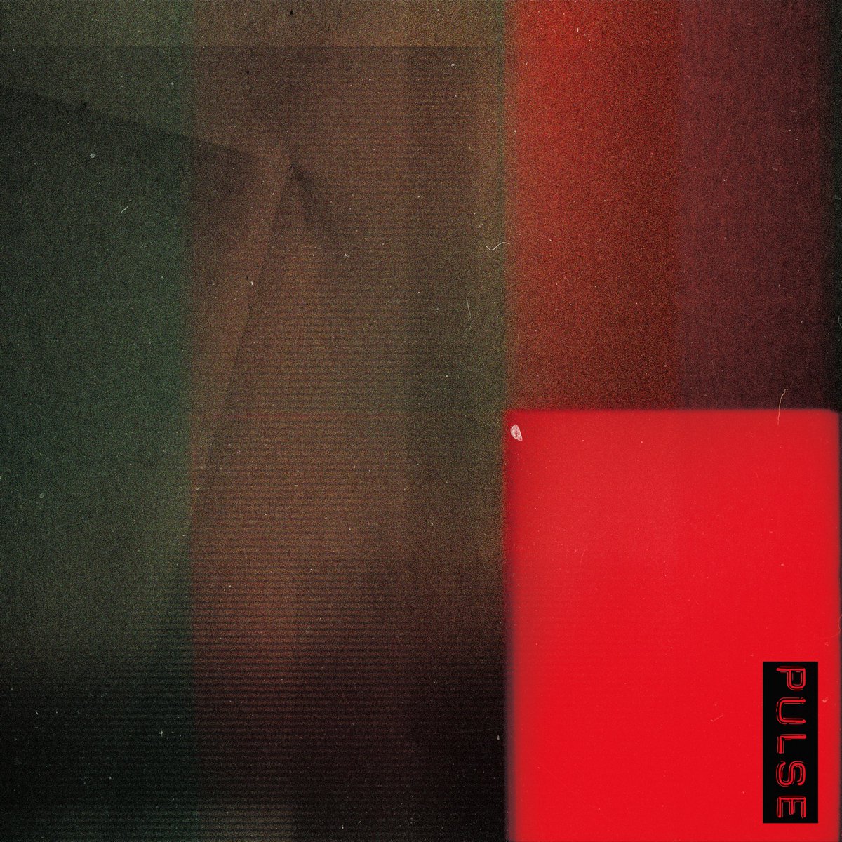 Gordon_0fficial's tweet photo. ⠀
2025.09.10(wed)

🫀9th Digital single
「 PULSE 」 Release !!!

https://t.co/0YfmRpYqyl https://t.co/LnGC4TauCx