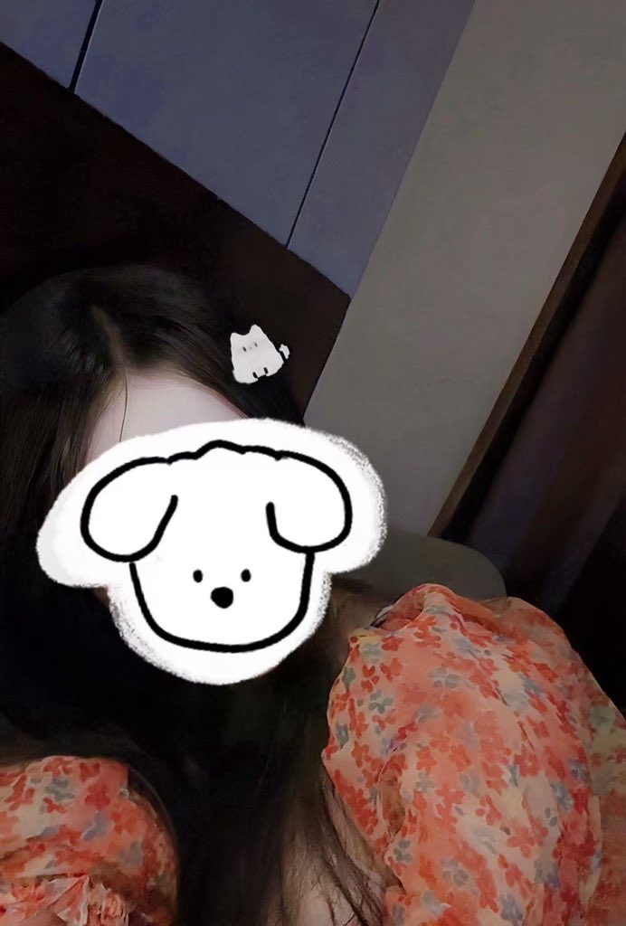 媒体预览