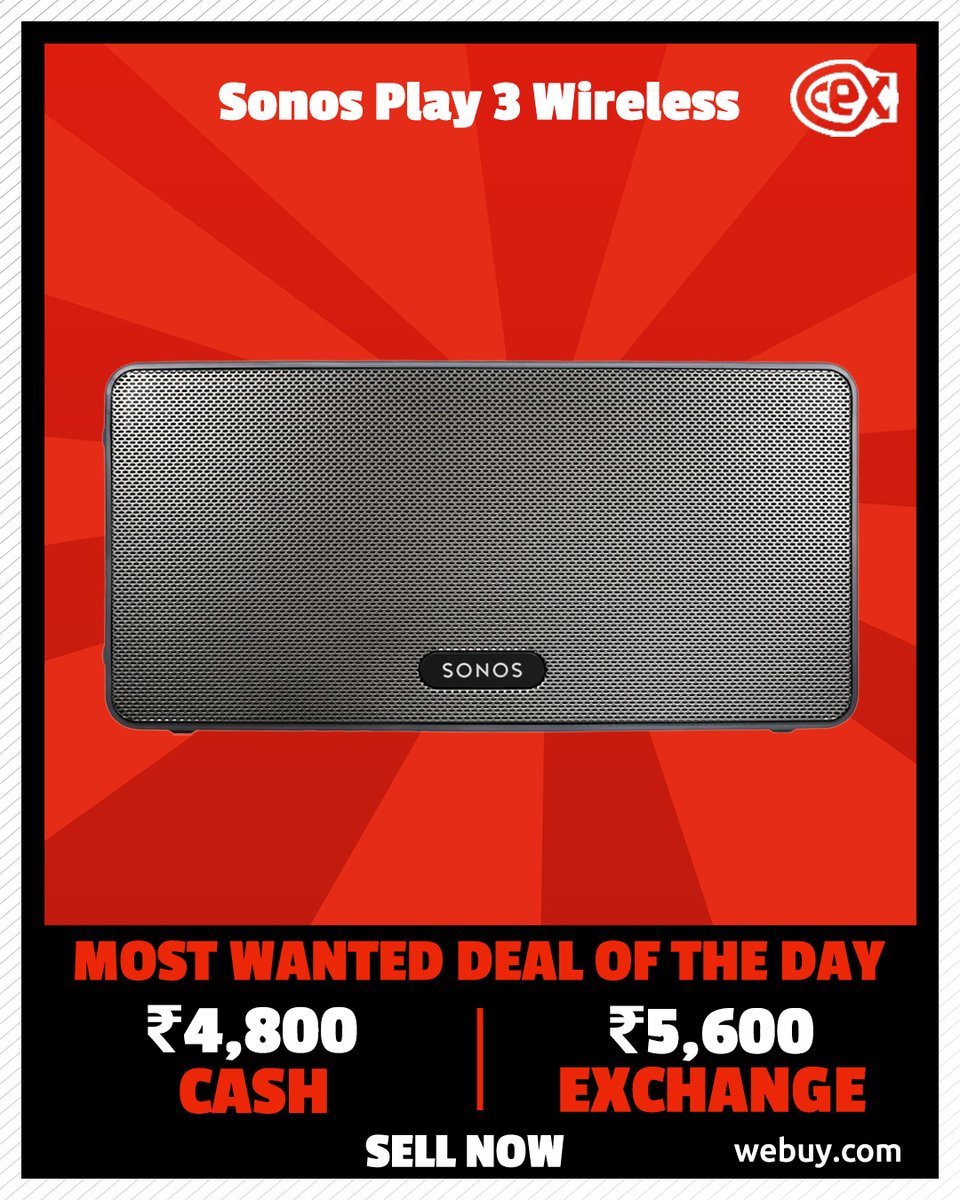 Best prices paid for your gadgets today! Get instant cash or more when you  exchange for a Voucher at CeX stores or on your Doorstep! Hurry - Prices  expiring soon! Head to