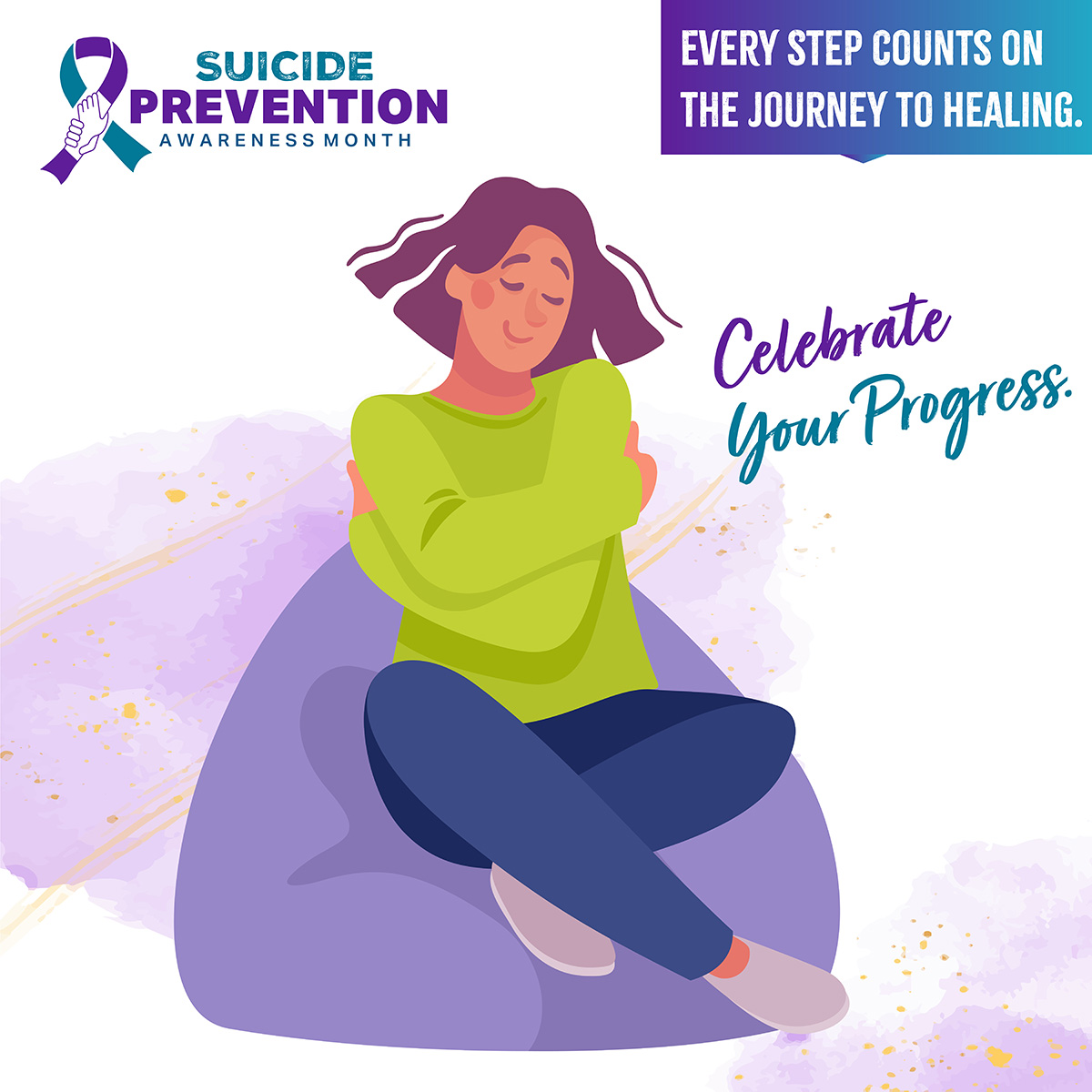 LAHC - Leaders Advancing & Helping Communities tweet media