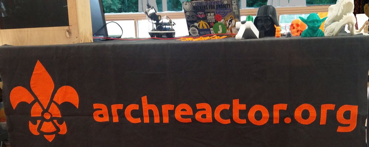 BSidesSTL ~ 09/27/25! tweet media