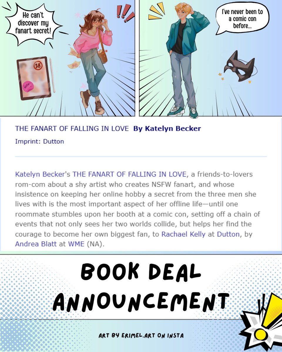 Katelyn Becker tweet media