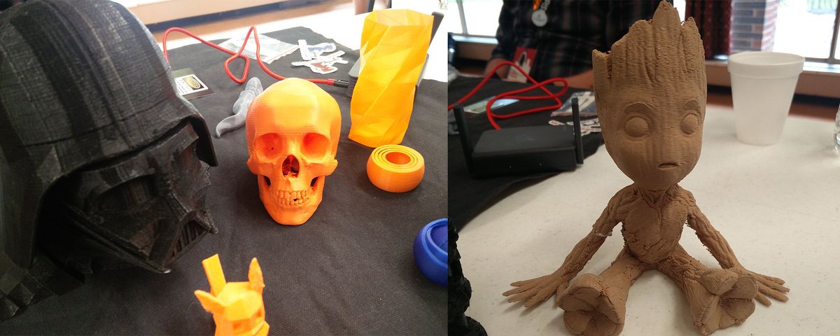 BSidesSTL ~ 09/27/25! tweet media